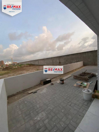 Apartamento com 2 Quartos à Venda, 51 m² em Valentina De Figueiredo - João Pessoa