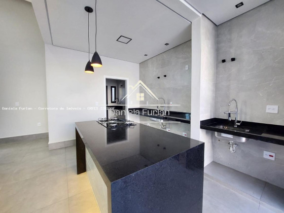 Imagem Casa de Condomínio com 3 Quartos à Venda, 181 m² em Condomínio Villagio Di Capri - Votorantim Imagem Casa de Condomínio com 3 Quartos à Venda, 181 m² em Condomínio Villagio Di Capri - Votorantim
