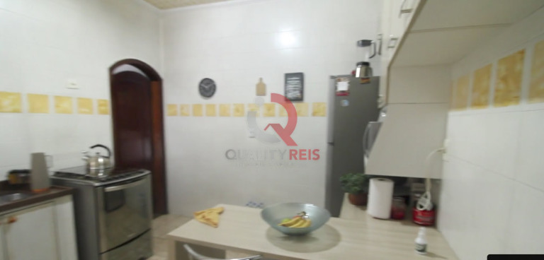 Imagem Casa com 2 Quartos à Venda, 60 m² em Vila Maria - São Paulo Imagem Casa com 2 Quartos à Venda, 60 m² em Vila Maria - São Paulo