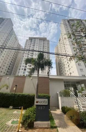 Imagem Apartamento com 3 Quartos à Venda, 87 m² em Jardim São Caetano - São Caetano Do Sul Imagem Apartamento com 3 Quartos à Venda, 87 m² em Jardim São Caetano - São Caetano Do Sul