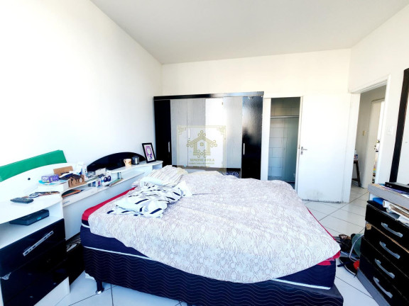 Imagem Apartamento com 3 Quartos à Venda, 108 m² em Graça - Salvador Imagem Apartamento com 3 Quartos à Venda, 108 m² em Graça - Salvador