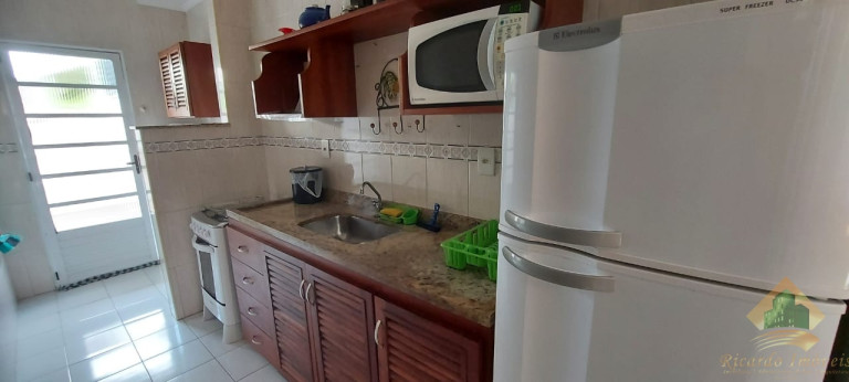 Imagem Apartamento com 2 Quartos à Venda, 80 m² em Itaguá - Ubatuba Imagem Apartamento com 2 Quartos à Venda, 80 m² em Itaguá - Ubatuba