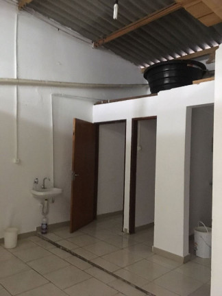 Imagem Galpão à Venda ou Locação, 132 m² em Centro - Piracicaba Imagem Galpão à Venda ou Locação, 132 m² em Centro - Piracicaba