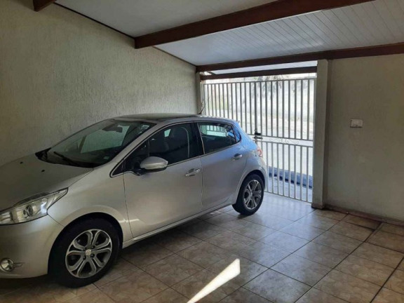 Imagem Casa com 2 Quartos à Venda, 70 m² em Terras De Benvira - Tremembé