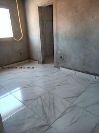 Imagem Apartamento com 2 Quartos à Venda, 54 m² em Mangabeira - João Pessoa