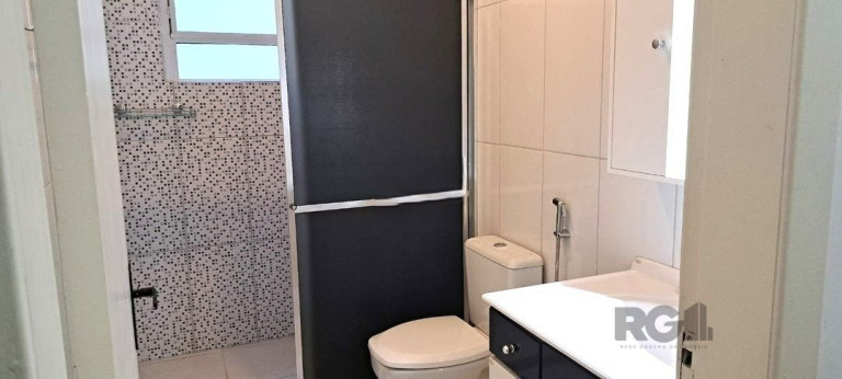 Imagem Apartamento com 2 Quartos à Venda, 70 m² em Centro Histórico - Porto Alegre