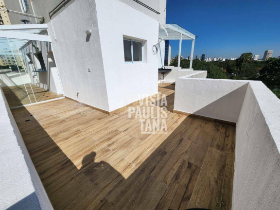 Apartamento com 3 Quartos à Venda, 188 m² em Jardim Europa - São Paulo