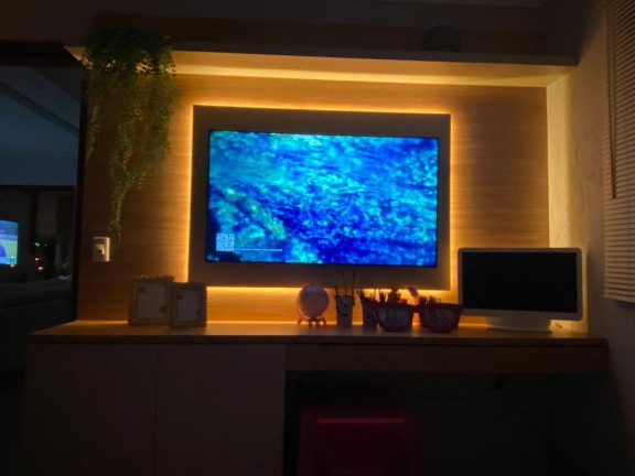 Imagem Casa com 2 Quartos à Venda, 200 m² em Conde - Conde