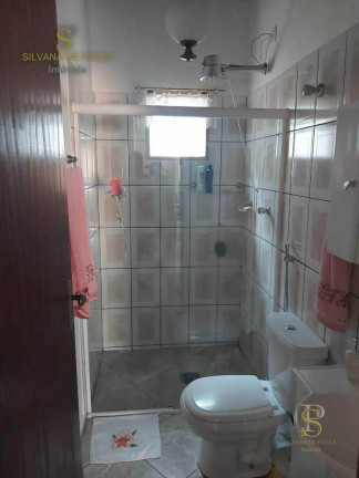 Imagem Chácara com 3 Quartos à Venda, 340 m² em Mato Dentro - Mairiporã Imagem Chácara com 3 Quartos à Venda, 340 m² em Mato Dentro - Mairiporã