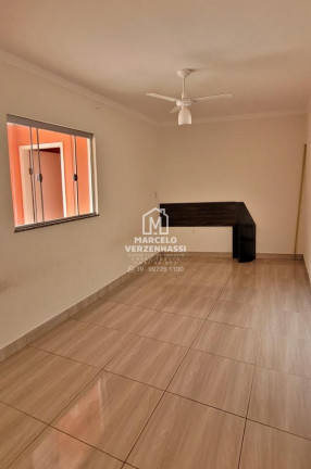 Imagem Casa à Venda,  em Jardim Planalto - Limeira