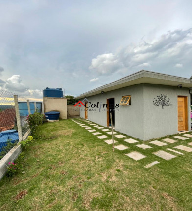 Imagem Imóvel com 2 Quartos à Venda, 1.000 m² em Depois Do Centro - Ibiúna Imagem Imóvel com 2 Quartos à Venda, 1.000 m² em Depois Do Centro - Ibiúna