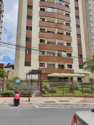 Imagem Imóvel com 2 Quartos à Venda, 51 m² em Consolação - São Paulo Imagem Imóvel com 2 Quartos à Venda, 51 m² em Consolação - São Paulo