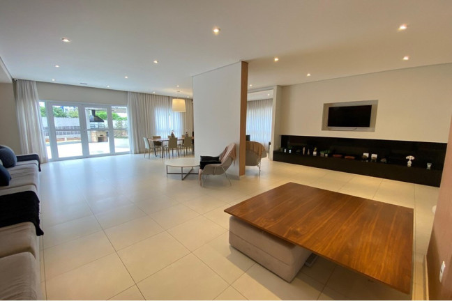 Imagem Apartamento com 2 Quartos à Venda, 52 m² em Tatuapé - São Paulo Imagem Apartamento com 2 Quartos à Venda, 52 m² em Tatuapé - São Paulo