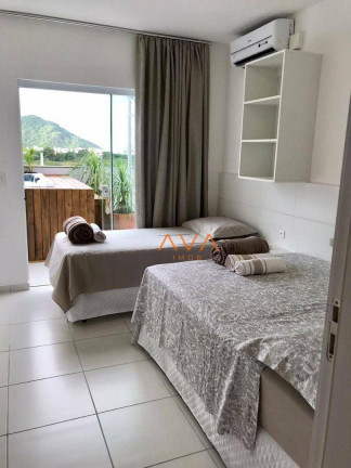 Imagem Cobertura com 2 Quartos à Venda, 118 m² em Ingleses - Florianópolis Imagem Cobertura com 2 Quartos à Venda, 118 m² em Ingleses - Florianópolis