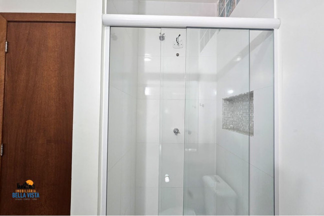 Imagem Casa com 3 Quartos à Venda,  em Vila Da Saúde - São Paulo