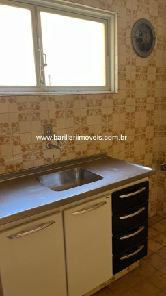 Imagem Imóvel com 2 Quartos à Venda, 60 m² em Jardim Paulista - Ribeirão Preto Imagem Imóvel com 2 Quartos à Venda, 60 m² em Jardim Paulista - Ribeirão Preto