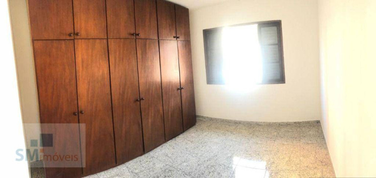 Imagem Sobrado com 2 Quartos à Venda, 98 m² em Jardim Itacolomi - São Paulo