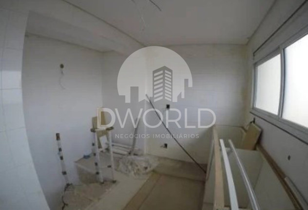 Imagem Cobertura com 4 Quartos à Venda, 439 m² em Ipiranga - São Paulo Imagem Cobertura com 4 Quartos à Venda, 439 m² em Ipiranga - São Paulo
