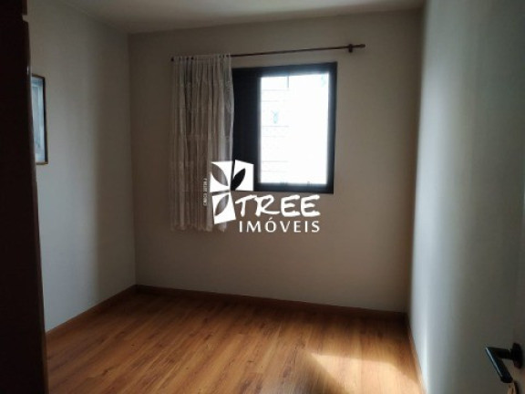 Imagem Apartamento com 2 Quartos à Venda, 70 m² em Vila Regente Feijó - São Paulo Imagem Apartamento com 2 Quartos à Venda, 70 m² em Vila Regente Feijó - São Paulo