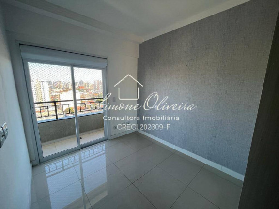 Imagem Apartamento com 3 Quartos à Venda, em Centro - Taubaté Imagem Apartamento com 3 Quartos à Venda, em Centro - Taubaté