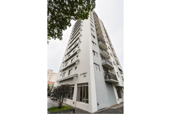 Imagem Apartamento com 2 Quartos à Venda, 61 m² em Bosque Da Saúde - São Paulo Imagem Apartamento com 2 Quartos à Venda, 61 m² em Bosque Da Saúde - São Paulo