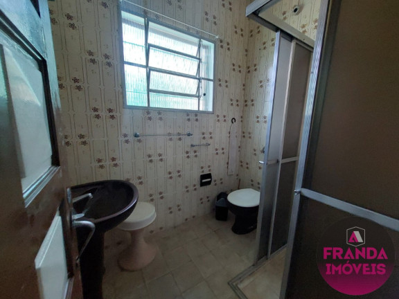 Imagem Casa com 2 Quartos à Venda, 126 m² em Perequê Açu - Ubatuba