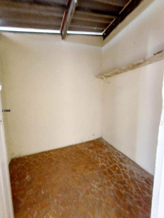 Imagem Casa com 2 Quartos à Venda, 89 m² em Vila Dos Lavradores - Botucatu