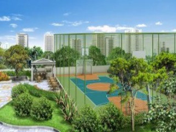 Imagem Apartamento com 2 Quartos à Venda, 84 m² em Santa Paula - São Caetano Do Sul Imagem Apartamento com 2 Quartos à Venda, 84 m² em Santa Paula - São Caetano Do Sul