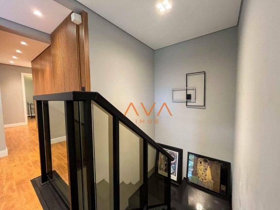 Imagem Casa com 4 Quartos à Venda, 437 m² em Santo Antônio De Lisboa - Florianópolis Imagem Casa com 4 Quartos à Venda, 437 m² em Santo Antônio De Lisboa - Florianópolis