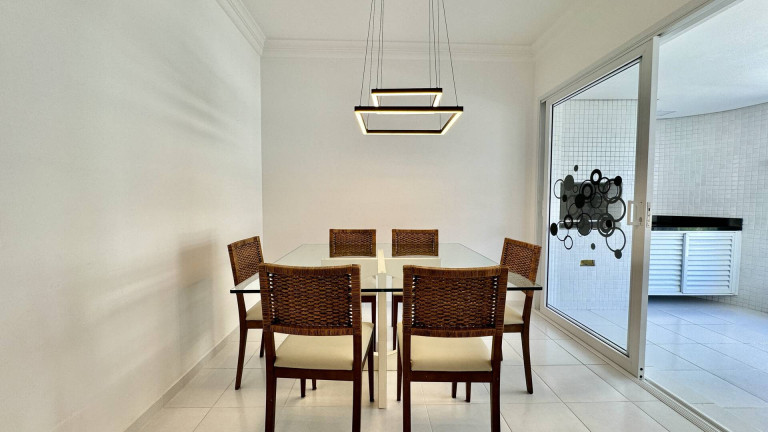 Imagem Apartamento com 3 Quartos à Venda, 117 m² em Riviera De São Lourenço - Bertioga Imagem Apartamento com 3 Quartos à Venda, 117 m² em Riviera De São Lourenço - Bertioga