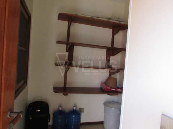 Imagem Casa com 2 Quartos à Venda, 410 m² em Centro - Itapetininga Imagem Casa com 2 Quartos à Venda, 410 m² em Centro - Itapetininga