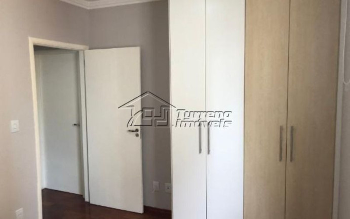 Imagem Apartamento com 2 Quartos à Venda, 74 m² em Jardim Esplanada - São José Dos Campos Imagem Apartamento com 2 Quartos à Venda, 74 m² em Jardim Esplanada - São José Dos Campos