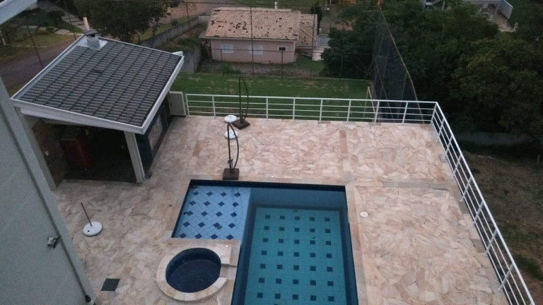 Imagem Casa com 4 Quartos à Venda, 1.000 m² em Condomínio Residencial Mirante Do Vale - Jacareí Imagem Casa com 4 Quartos à Venda, 1.000 m² em Condomínio Residencial Mirante Do Vale - Jacareí