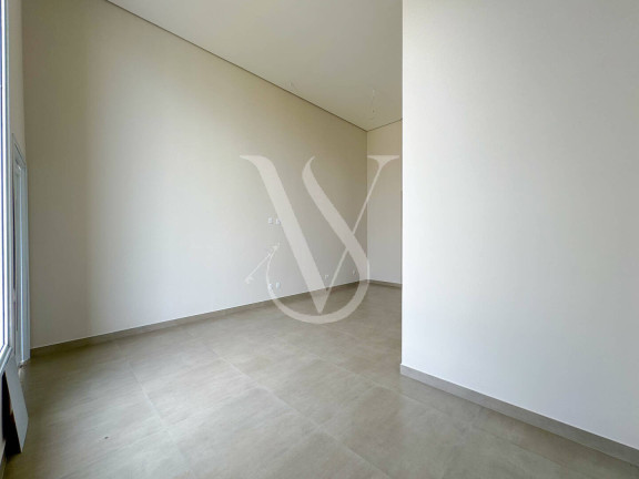 Imagem Casa com 3 Quartos à Venda, 300 m² em São Venâncio - Itupeva Imagem Casa com 3 Quartos à Venda, 300 m² em São Venâncio - Itupeva