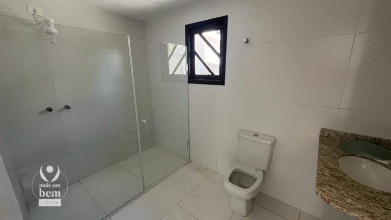 Imagem Sobrado com 5 Quartos à Venda, 254 m² em Atuba - Curitiba Imagem Sobrado com 5 Quartos à Venda, 254 m² em Atuba - Curitiba
