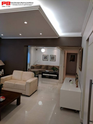 Imagem Apartamento com 3 Quartos à Venda, 134 m² em Jardim Paulista - São Paulo Imagem Apartamento com 3 Quartos à Venda, 134 m² em Jardim Paulista - São Paulo