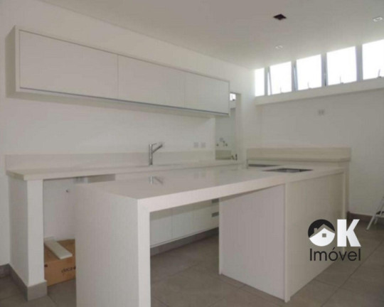 Imagem Apartamento com 3 Quartos à Venda, 176 m² em Higienópolis - São Paulo Imagem Apartamento com 3 Quartos à Venda, 176 m² em Higienópolis - São Paulo