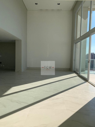 Imagem Apartamento com 4 Quartos à Venda, 213 m² em Vila Mariana - São Paulo Imagem Apartamento com 4 Quartos à Venda, 213 m² em Vila Mariana - São Paulo