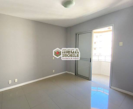 Imagem Apartamento com 3 Quartos à Venda, 122 m² em Centro - Florianópolis Imagem Apartamento com 3 Quartos à Venda, 122 m² em Centro - Florianópolis
