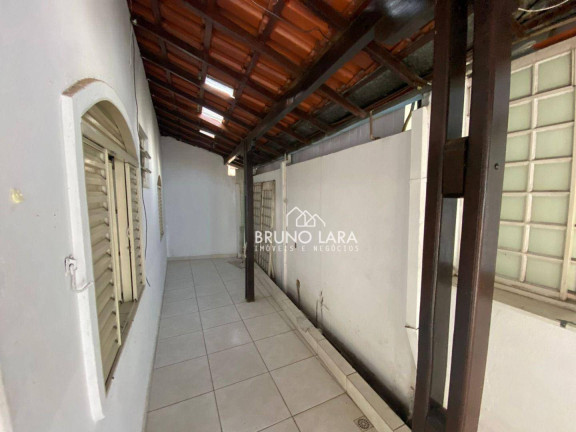 Imagem Casa com 5 Quartos à Venda, 150 m² em Centro - Igarapé Imagem Casa com 5 Quartos à Venda, 150 m² em Centro - Igarapé
