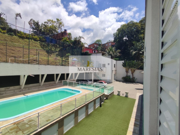 Imagem Casa com 3 Quartos à Venda, 110 m² em Boiçucanga - São Sebastião