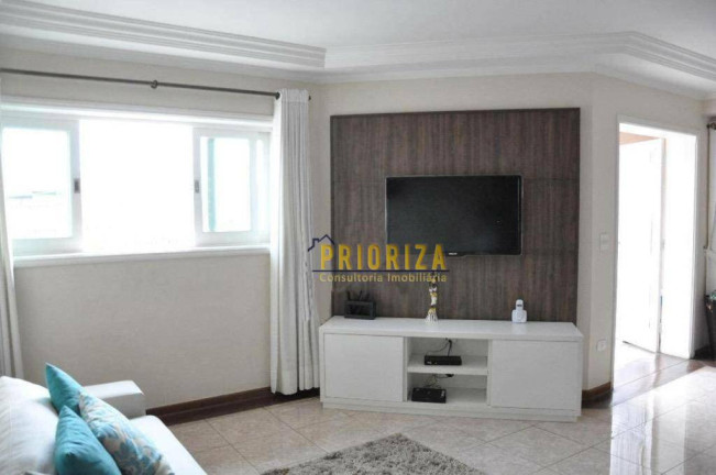 Imagem Casa com 4 Quartos à Venda, 260 m² em Jardim Prestes De Barros - Sorocaba Imagem Casa com 4 Quartos à Venda, 260 m² em Jardim Prestes De Barros - Sorocaba