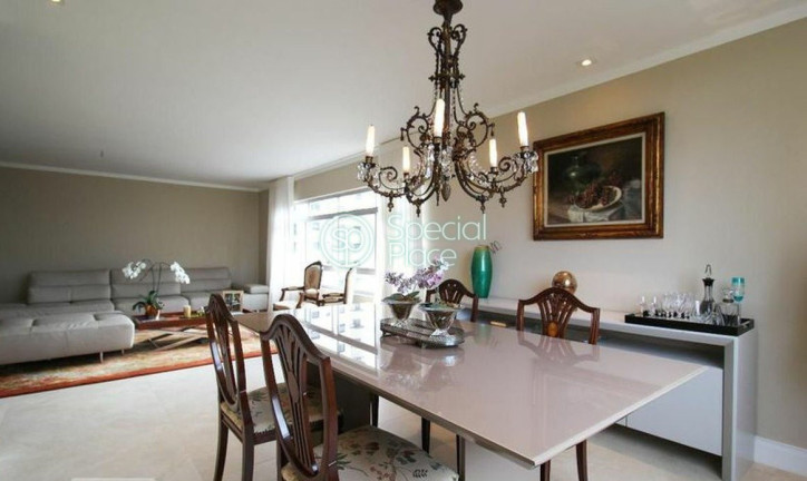 Imagem Apartamento com 3 Quartos à Venda, 300 m² em Moema - São Paulo Imagem Apartamento com 3 Quartos à Venda, 300 m² em Moema - São Paulo