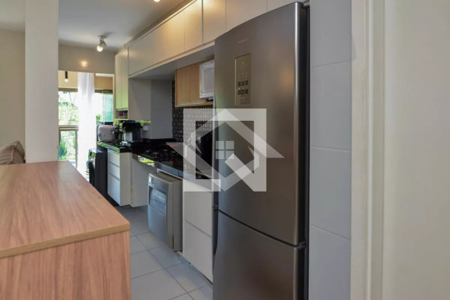 Imagem Apartamento com 3 Quartos à Venda, 85 m² em Recreio Dos Bandeirantes - Rio De Janeiro Imagem Apartamento com 3 Quartos à Venda, 85 m² em Recreio Dos Bandeirantes - Rio De Janeiro