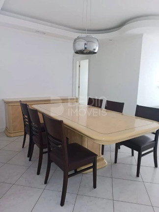 Imagem Apartamento com 3 Quartos para Alugar, 90 m² em Centro - Balneário Camboriú Imagem Apartamento com 3 Quartos para Alugar, 90 m² em Centro - Balneário Camboriú