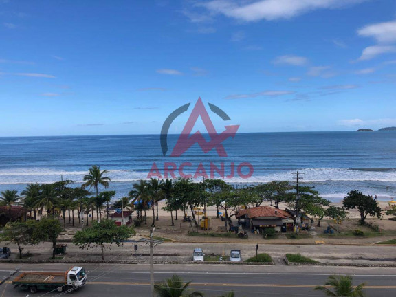 Imagem Apartamento com 4 Quartos à Venda, 380 m² em Praia Grande - Ubatuba Imagem Apartamento com 4 Quartos à Venda, 380 m² em Praia Grande - Ubatuba