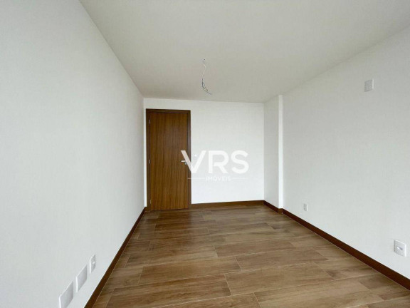Imagem Apartamento com 3 Quartos à Venda, 92 m² em Alto - Teresópolis Imagem Apartamento com 3 Quartos à Venda, 92 m² em Alto - Teresópolis