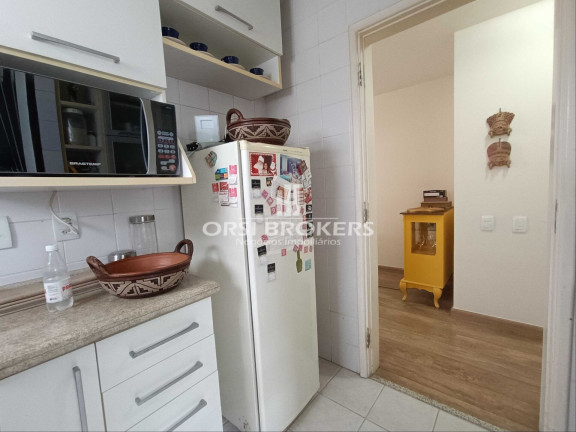 Imagem Sobrado com 3 Quartos à Venda, 115 m² em Jardim Rosa Maria - São Paulo Imagem Sobrado com 3 Quartos à Venda, 115 m² em Jardim Rosa Maria - São Paulo