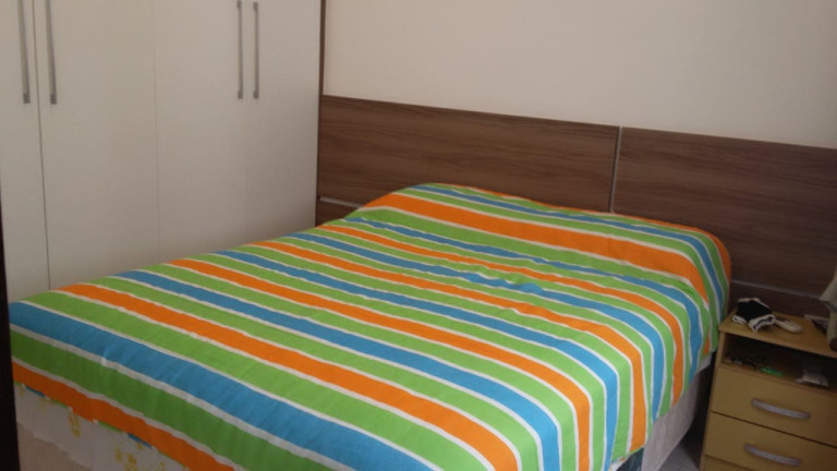 Imagem Apartamento com 3 Quartos à Venda, 200 m² em Jardim Oceania - João Pessoa