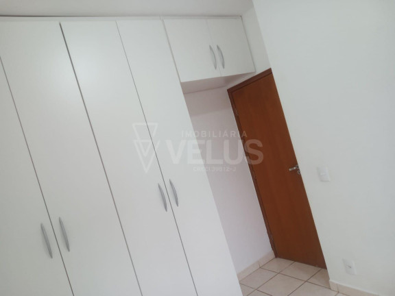 Imagem Apartamento com 2 Quartos à Venda, em Jardim Bela Vista - Itapetininga Imagem Apartamento com 2 Quartos à Venda, em Jardim Bela Vista - Itapetininga